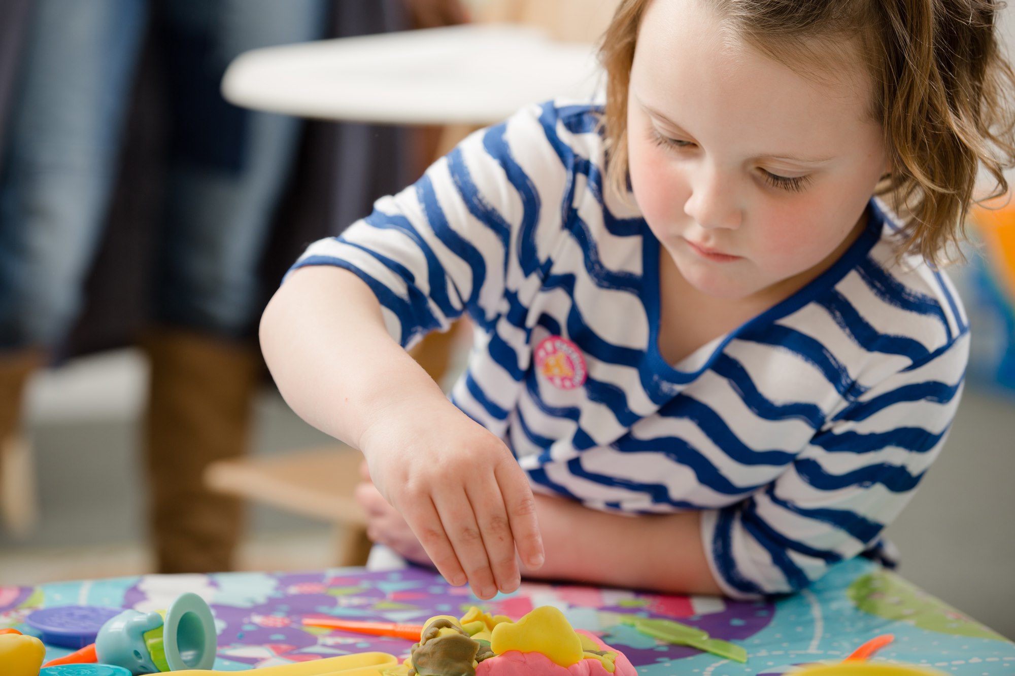 Occupational Therapy Talkative Allied Health Services Occupational Therapy Talkative Allied Health Services